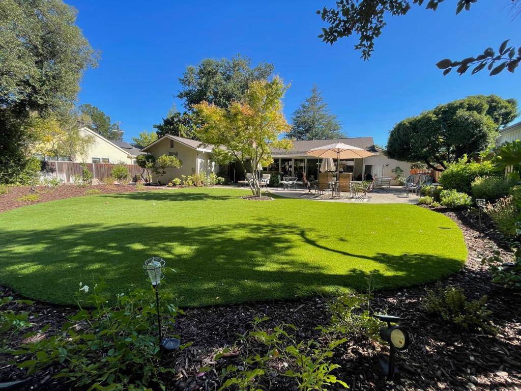 Los Gatos, CA 95032,100 Magneson TER