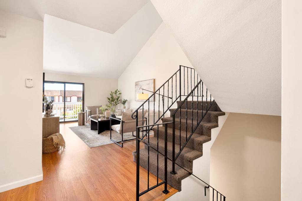 South San Francisco, CA 94080,3637 Bettman WAY