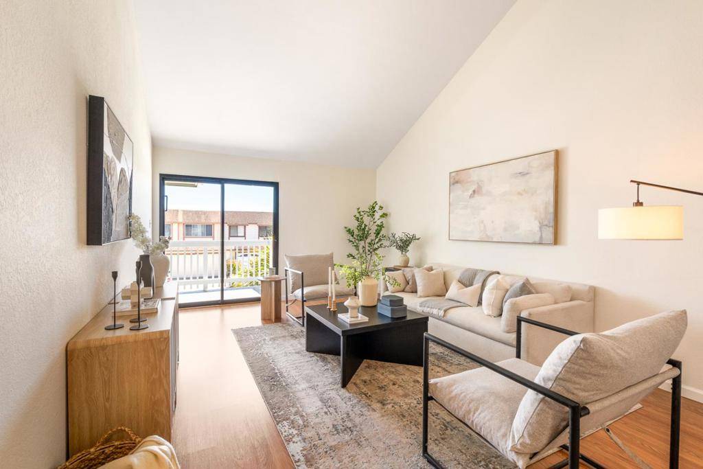 South San Francisco, CA 94080,3637 Bettman WAY