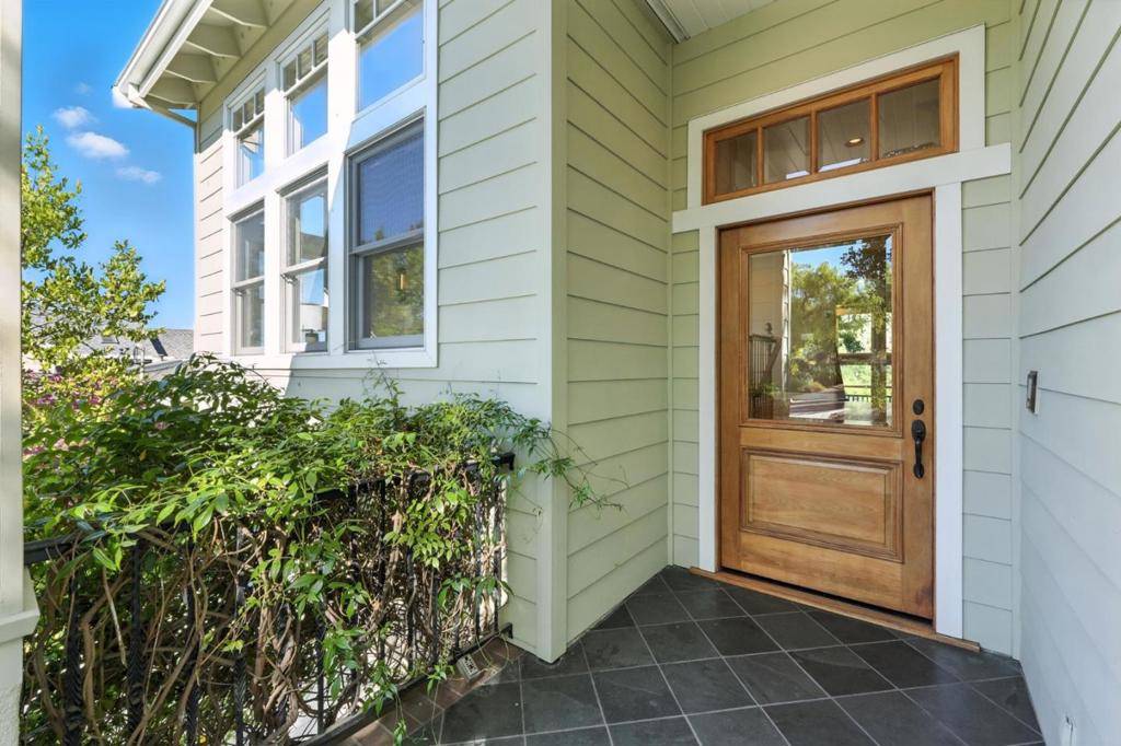 Los Gatos, CA 95030,157 Central AVE