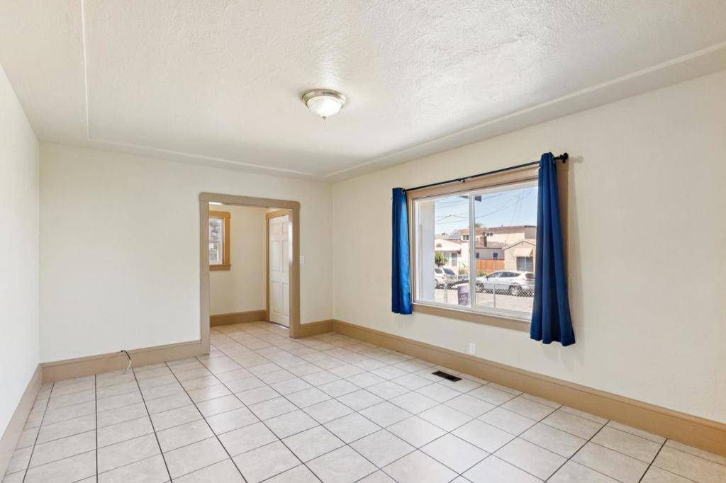 Oakland, CA 94621,1460 80th AVE