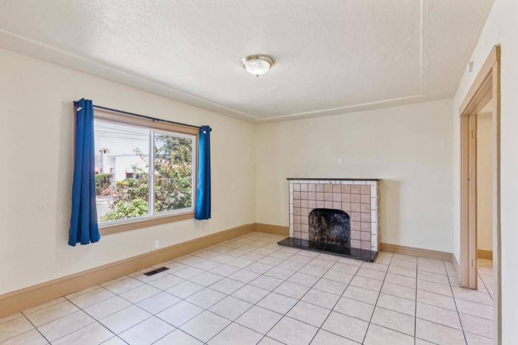 Oakland, CA 94621,1460 80th AVE
