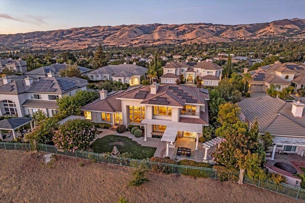 San Jose, CA 95138,5433 Vicenza WAY