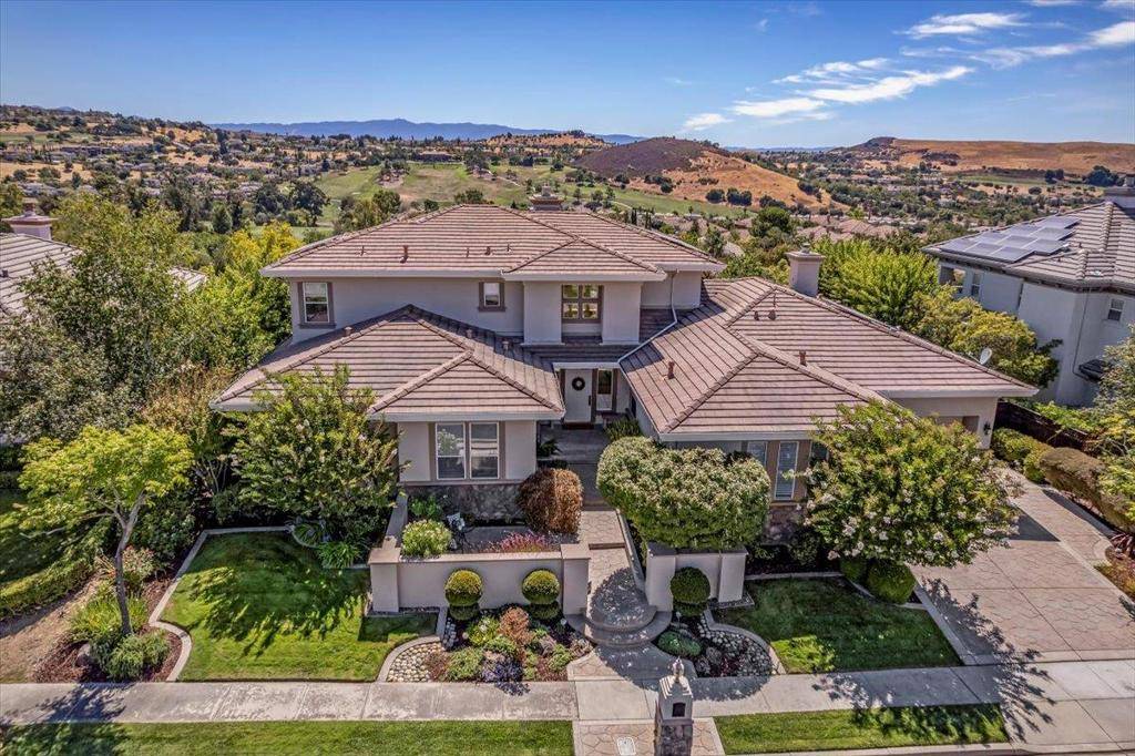 San Jose, CA 95138,5433 Vicenza WAY