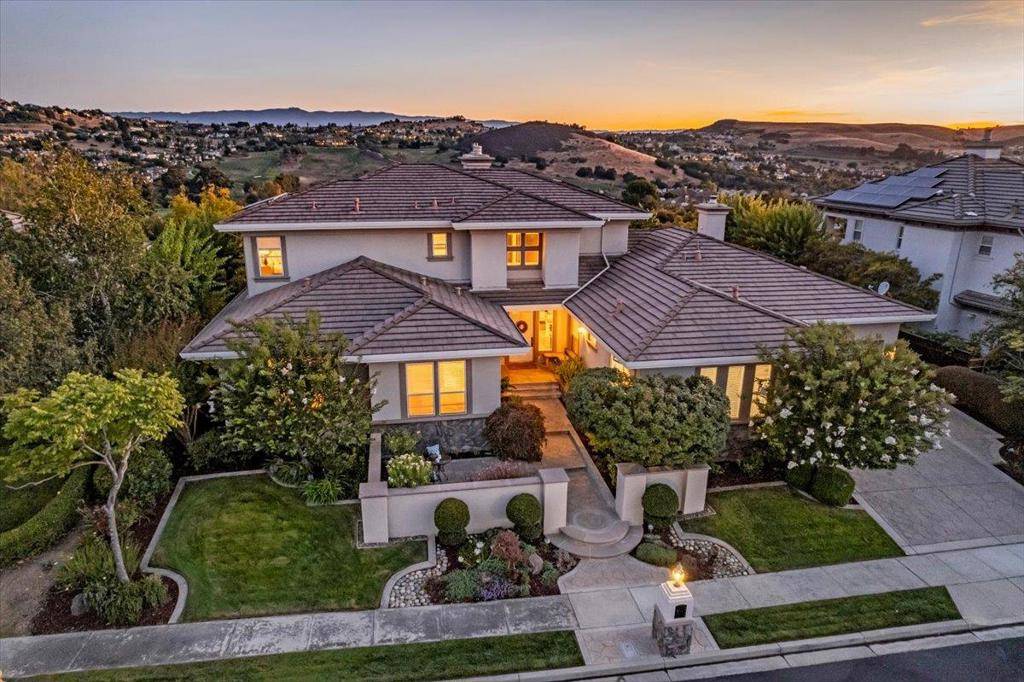 San Jose, CA 95138,5433 Vicenza WAY