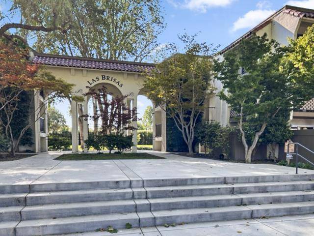 Santa Clara, CA 95051,1720 Halford AVE #227