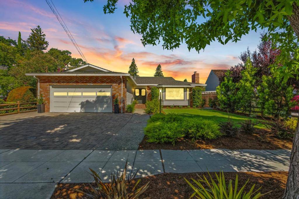 Redwood City, CA 94062,2146 Whipple AVE