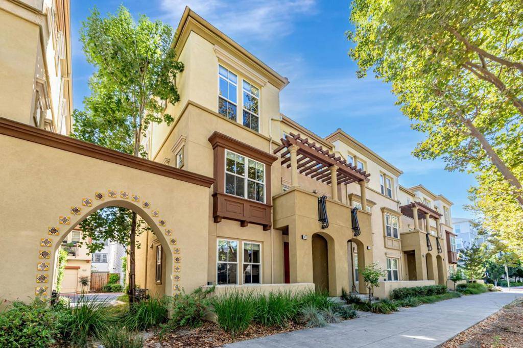 Mountain View, CA 94041,361 W Evelyn AVE
