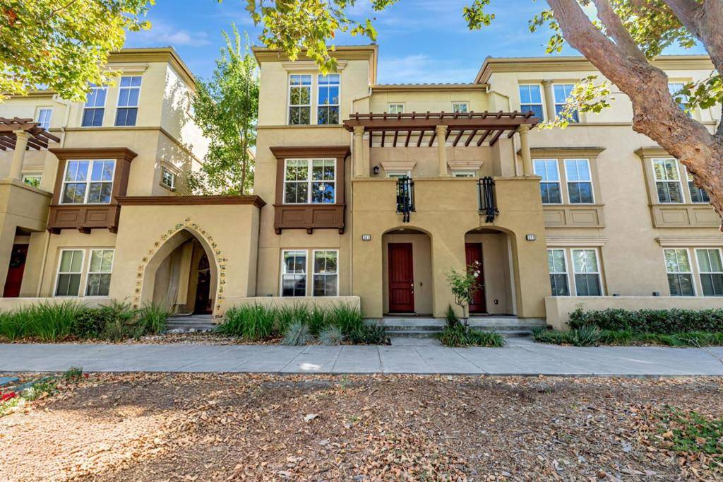 Mountain View, CA 94041,361 W Evelyn AVE