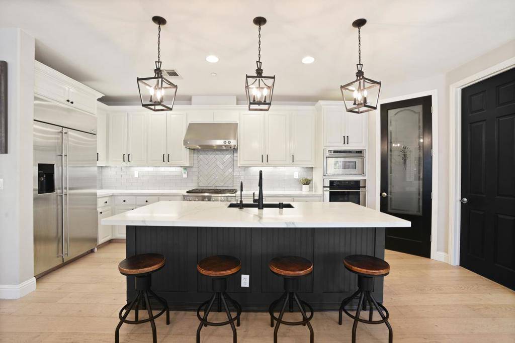 Brentwood, CA 94513,2264 Star Lilly CT