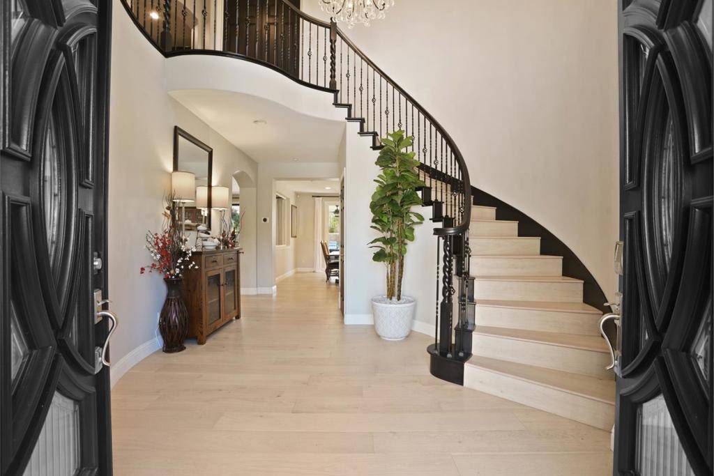 Brentwood, CA 94513,2264 Star Lilly CT