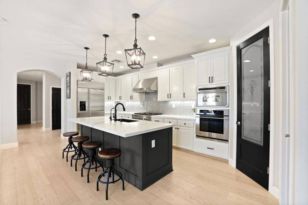 Brentwood, CA 94513,2264 Star Lilly CT