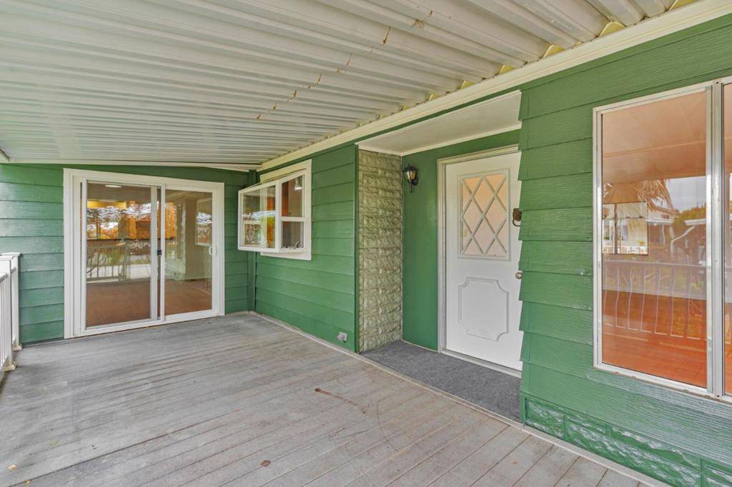 Hayward, CA 94544,40 Ranchero WAY