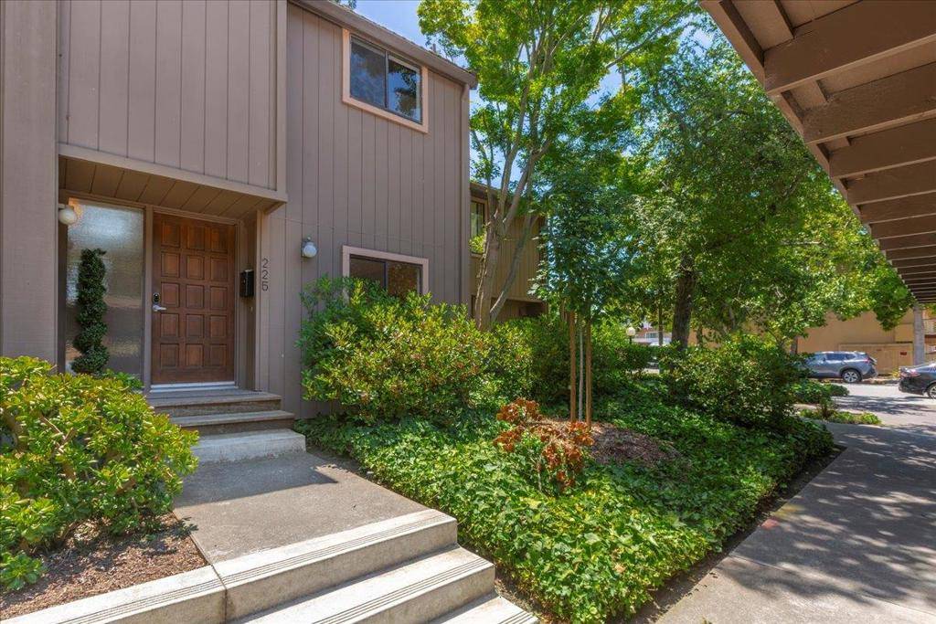 Mountain View, CA 94043,225 Horizon AVE