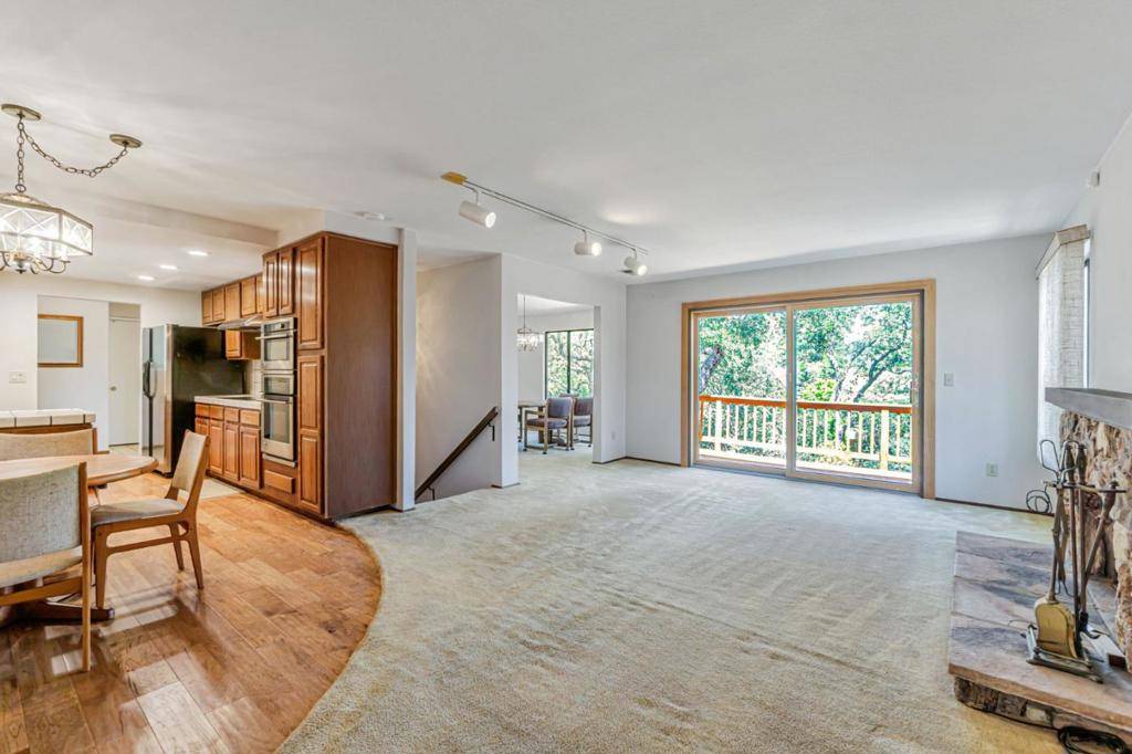 Pleasant Hill, CA 94523,126 Saint Joan LN
