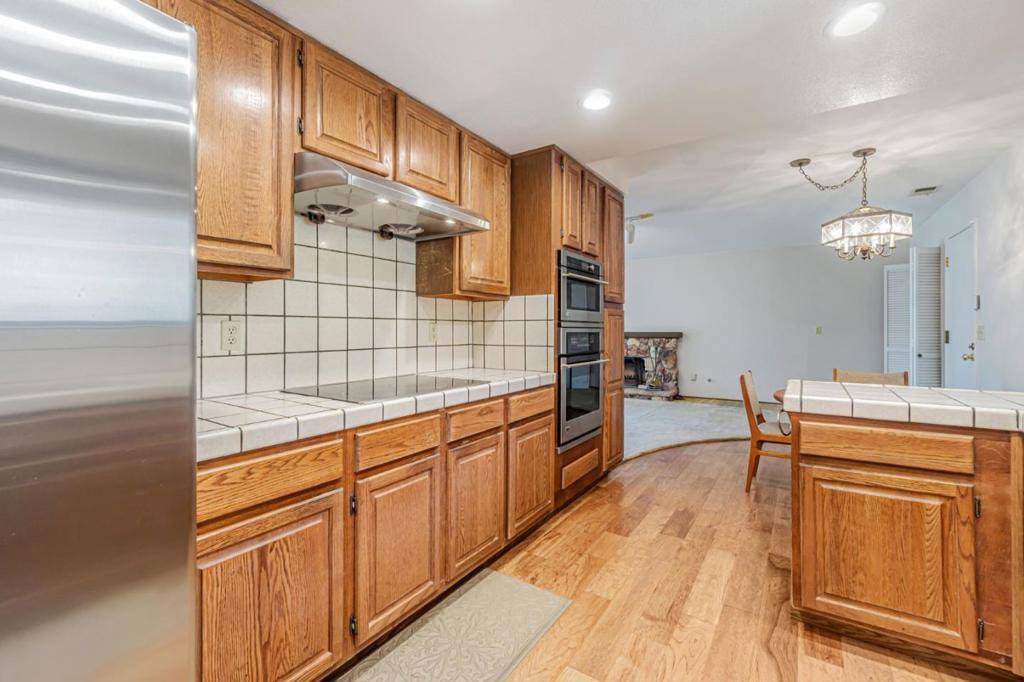 Pleasant Hill, CA 94523,126 Saint Joan LN