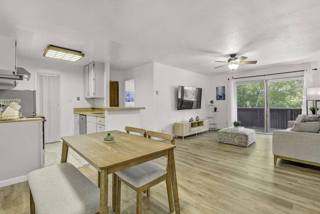 San Bruno, CA 94066,209 Boardwalk AVE #G
