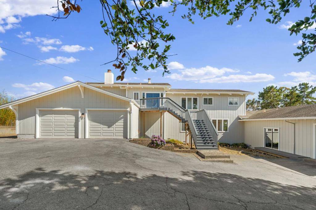 Watsonville, CA 95076,475 Fiesta CT