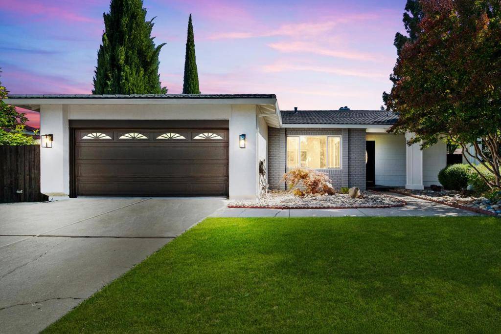 Fremont, CA 94539,45490 Concho CT