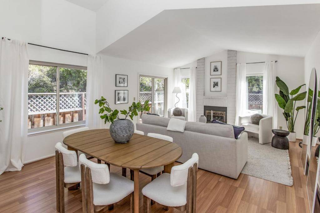 San Jose, CA 95111,361 Branham LN