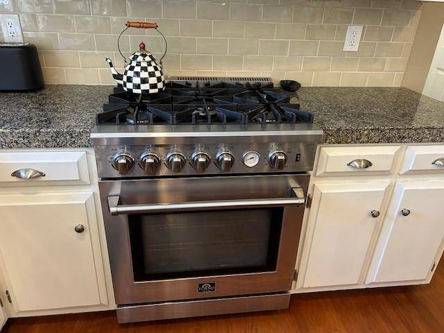 Aptos, CA 95003,1118 Pinehurst DR