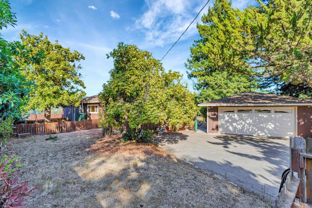 Watsonville, CA 95076,1020 Green Valley RD
