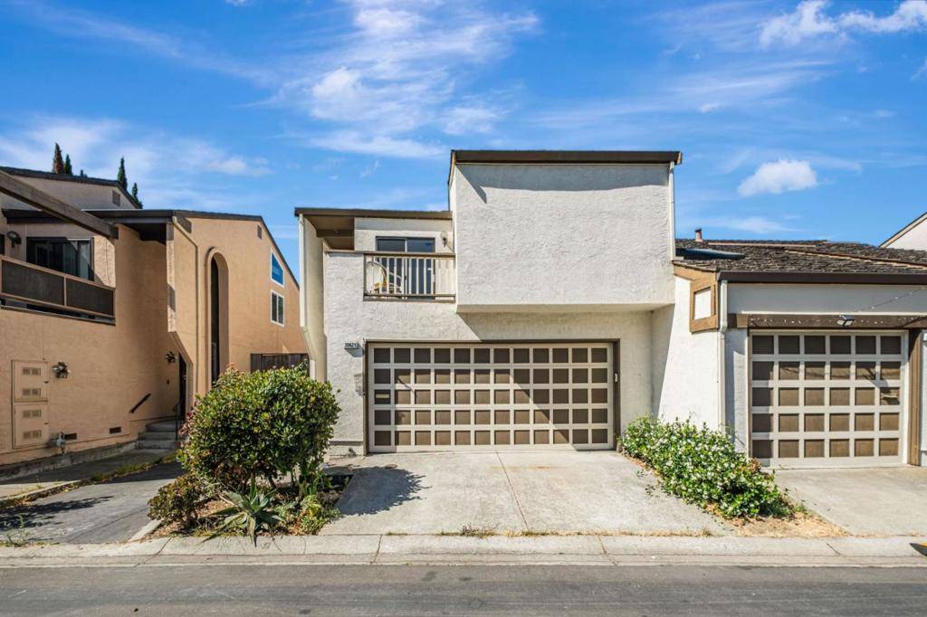Fremont, CA 94538,39623 Buena Vista TER