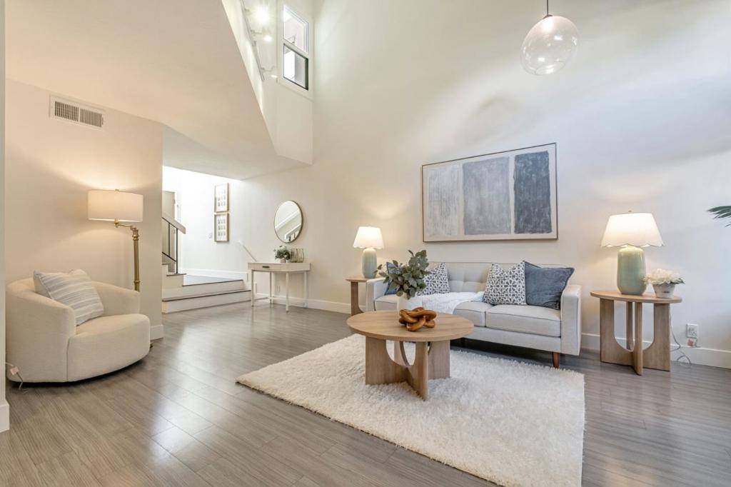 Fremont, CA 94538,39623 Buena Vista TER