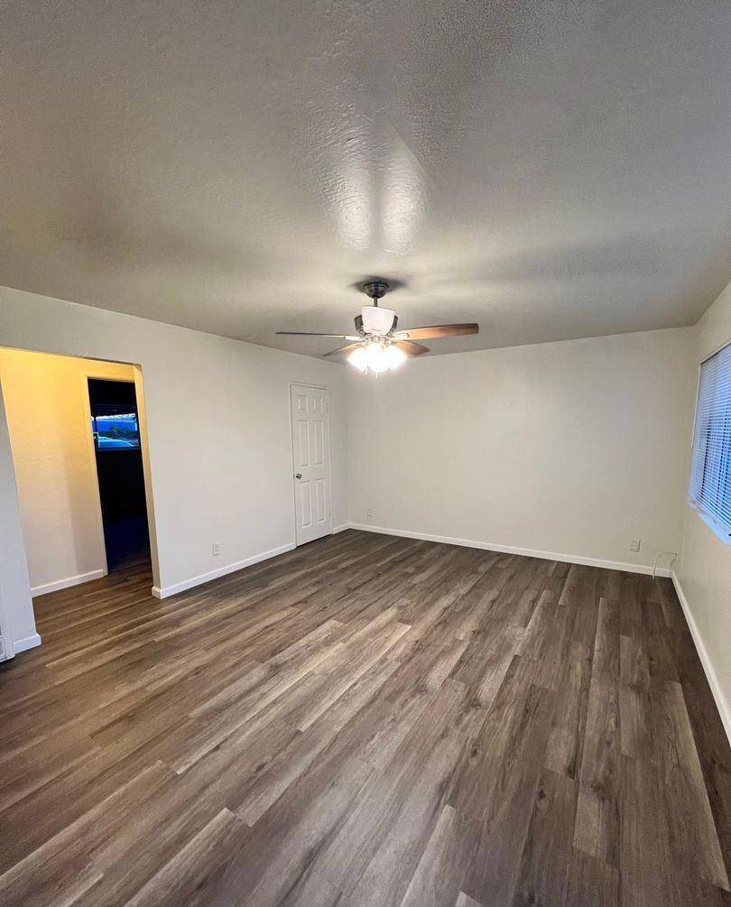 Newark, CA 94560,5366 Saint Mark AVE