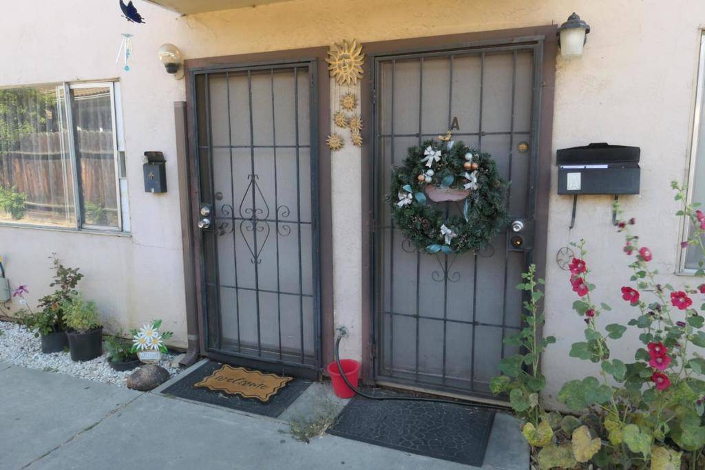 San Jose, CA 95116,1470 E San Antonio ST