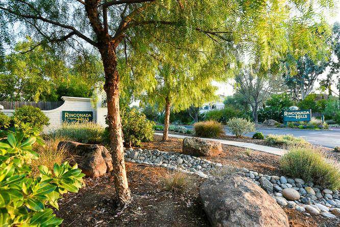 Los Gatos, CA 95032,131 El Pinar