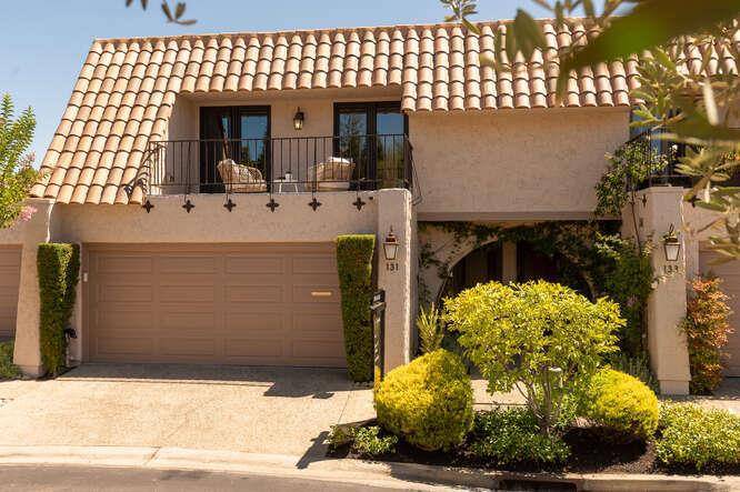 Los Gatos, CA 95032,131 El Pinar