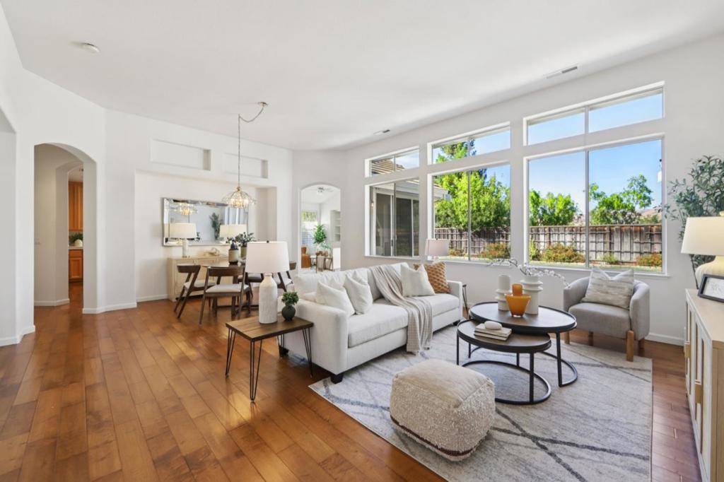 San Jose, CA 95121,2681 Sycamore Grove PL