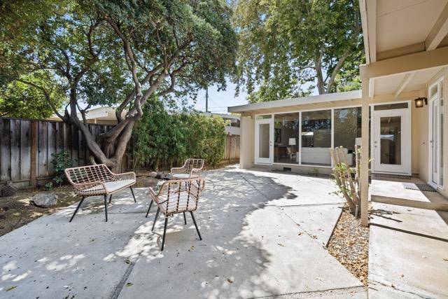 Santa Clara, CA 95051,378 Woodhams RD