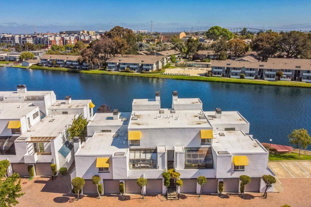 Foster City, CA 94404,1029 Lido LN