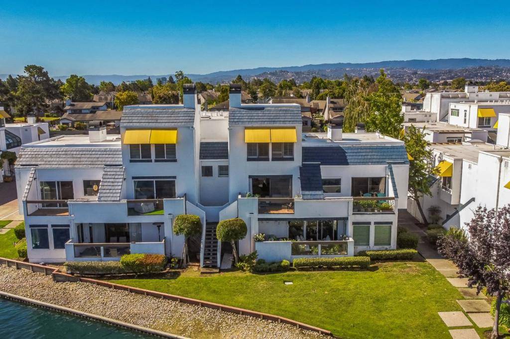 Foster City, CA 94404,1029 Lido LN