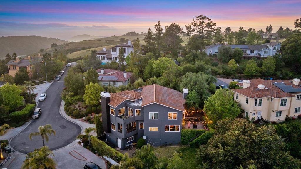 San Carlos, CA 94070,711 Best CT