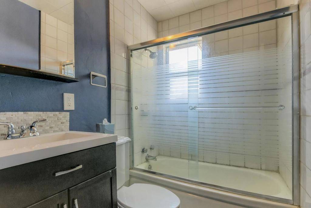 Watsonville, CA 95076,61 Shady Oaks DR