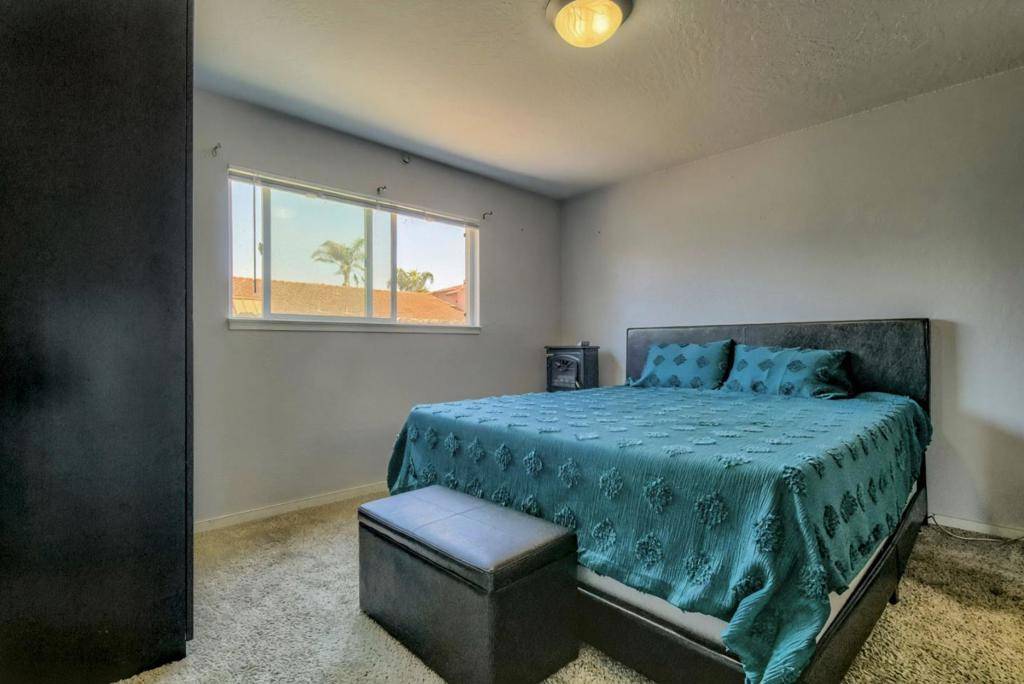 Watsonville, CA 95076,61 Shady Oaks DR
