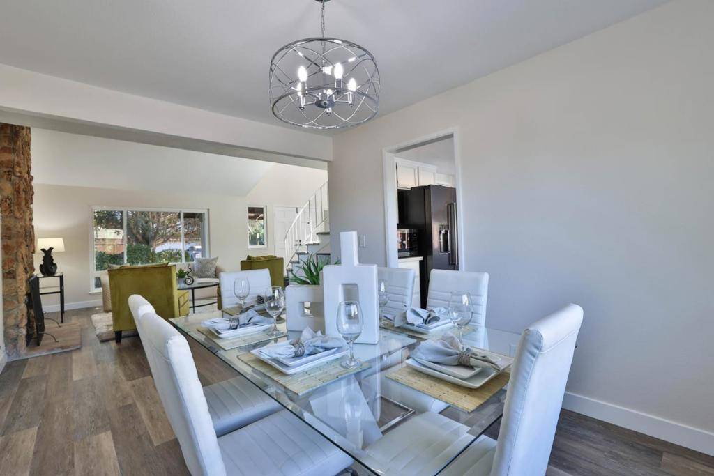 Los Gatos, CA 95032,101 Ross Creek CT