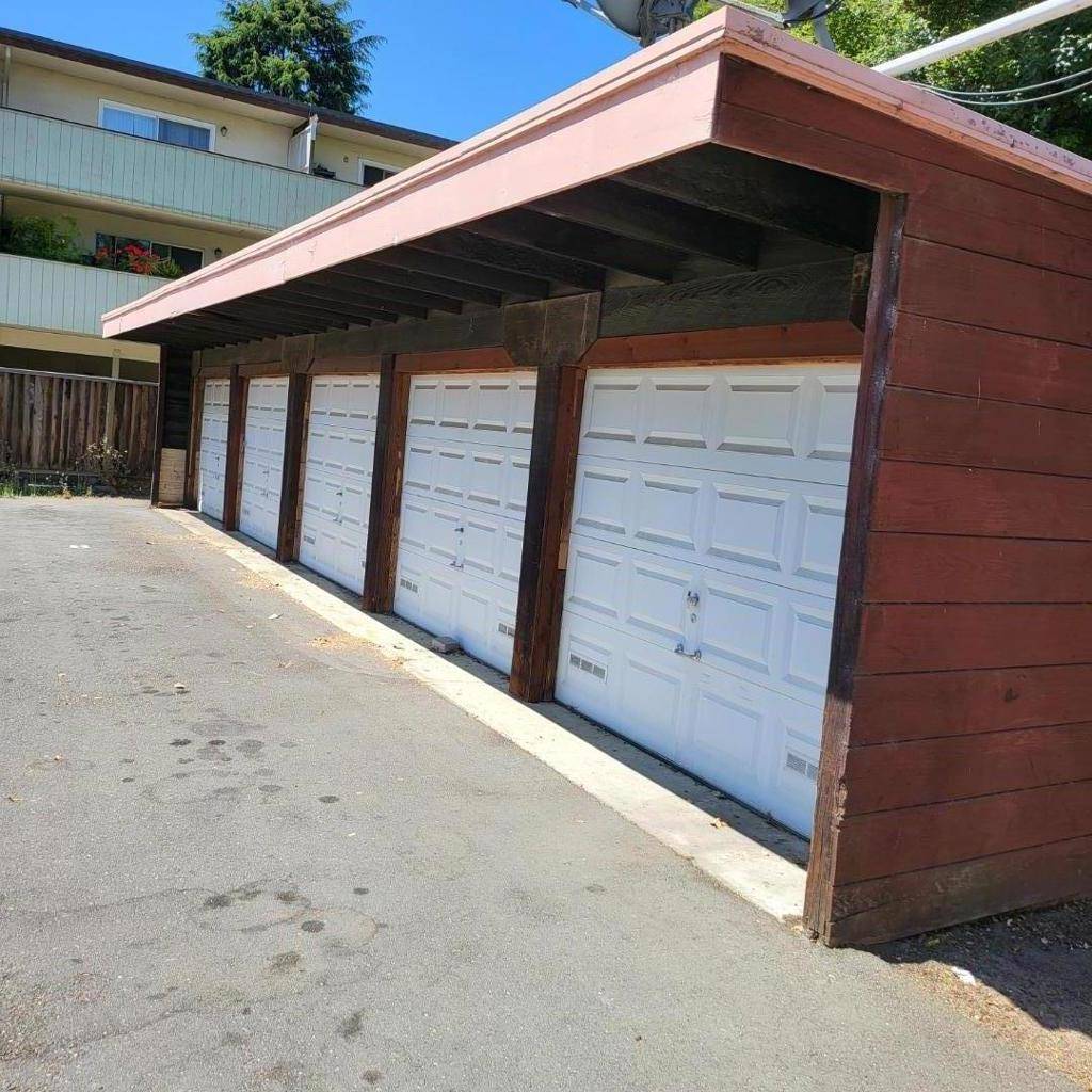 East Palo Alto, CA 94303,1914 Cooley AVE