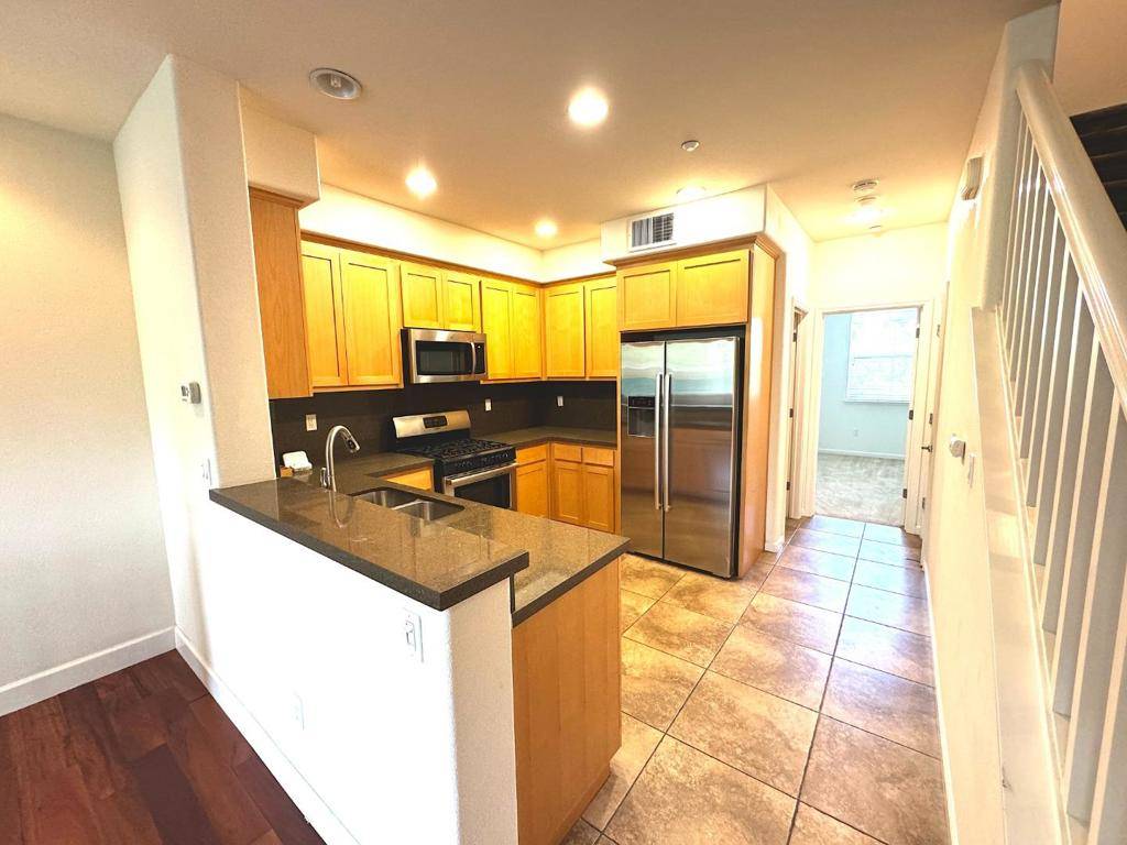 San Jose, CA 95133,660 Cedarville LN