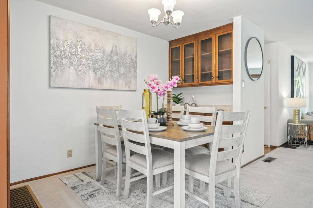 San Bruno, CA 94066,580 Madison AVE