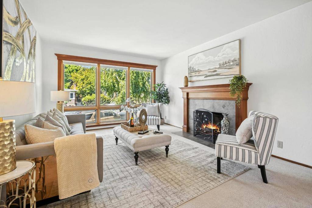 San Bruno, CA 94066,580 Madison AVE