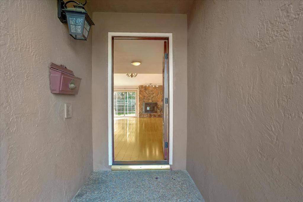 Fremont, CA 94539,47450 Cholla ST