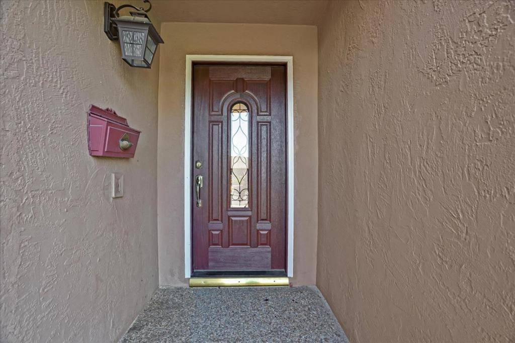 Fremont, CA 94539,47450 Cholla ST