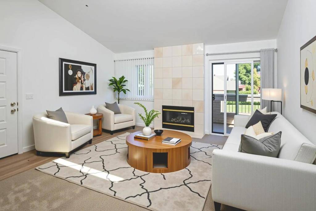Foster City, CA 94404,212 Albacore LN