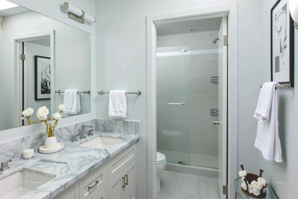 Foster City, CA 94404,212 Albacore LN