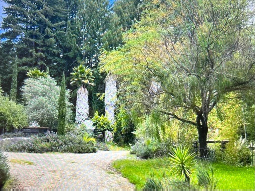 Soquel, CA 95073,1385 Amaya Ridge RD
