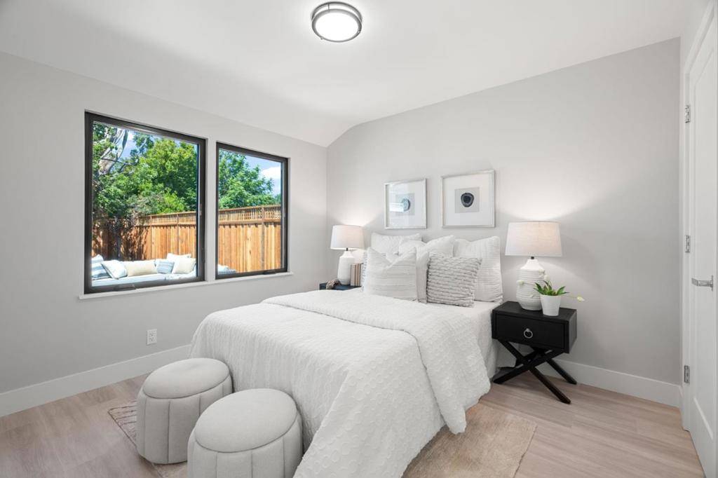 East Palo Alto, CA 94303,419 Daisy LN